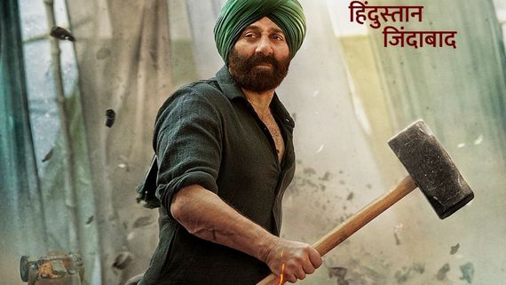 Sunny Deol: 300 ಕೋಟಿ ಗಳಿಸಿದ 'ಗದರ್ 2' ನಟ ಸನ್ನಿ ಡಿಯೊಲ್ 56 ಕೋಟಿ ಆಸ್ತಿ ಹರಾಜು ಹಾಕಲಿದೆ ಬ್ಯಾಂಕ್!