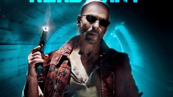 Jawan: ಕರ್ನಾಟಕ ಬಾಕ್ಸ್ ಆಫೀಸ್‌ನಲ್ಲಿ ಅತಿಹೆಚ್ಚು ಗಳಿಸಿರುವ ಹಿಂದಿ ಚಿತ್ರಗಳು; ಜವಾನ್ ನಂ 1 ಆಗುತ್ತಾ?