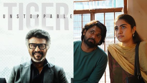 Jailer: 22ನೇ ದಿನವೂ ಬೆಂಗಳೂರಿನಲ್ಲಿ ಜೈಲರ್ ಹವಾ; ಯಾರಿಗೂ ಬಗ್ಗದ ಜೈಲರ್ 'ಸಪ್ತ ಸಾಗರದಲ್ಲಿ' ಮುಳುಗುತ್ತಾ?