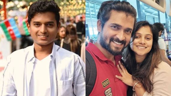 Dr Bro: ಡಾ ಬ್ರೋ ನಮ್ಮಜ್ಜಿಗೆ ನೀನು ಯಾರಂತ ಗೊತ್ತಿದೆ, ಯಾರು ಏನಂದ್ರೂ ನೀನು ಸಾಧಕ: ಚಂದನ್