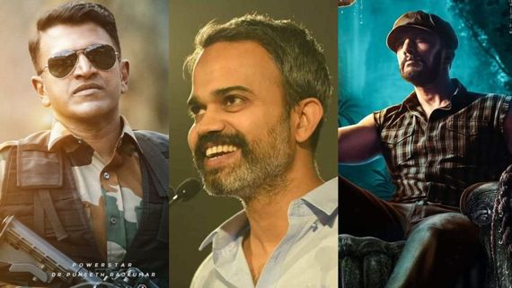 SIIMA 2023: ಸೈಮಾ ಕನ್ನಡ ಸಂಪೂರ್ಣ ನಾಮಿನೇಷನ್ಸ್ ಪ್ರಕಟ; ವೋಟ್ ಮಾಡುವುದು ಹೇಗೆ?