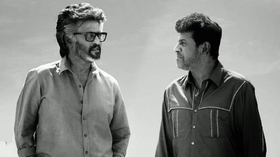 Jailer: ಸೋಮವಾರವೂ ಮುಂದುವರೆದ ಜೈಲರ್ ಪರಾಕ್ರಮ; ಬೆಂಗಳೂರಿನಲ್ಲೇ 600ಕ್ಕೂ ಹೆಚ್ಚು ಶೋಸ್!