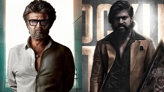 Jailer: ಕೇರಳ ಬಾಕ್ಸ್ ಆಫೀಸ್‌ನಲ್ಲಿ ಕೆಜಿಎಫ್ 2 ದಾಖಲೆ ಮುರಿಯುವಲ್ಲಿ ವಿಫಲವಾದ ಜೈಲರ್