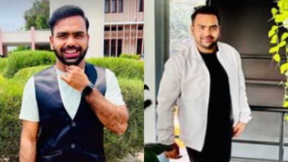 ಅಪ್ರಾಪ್ತೆ ಮೇಲೆ ಲೈಂಗಿಕ ದೌರ್ಜನ್ಯ ಆರೋಪ; ಮಲಯಾಳಂ ನಿರ್ದೇಶಕ ಜಾಸಿಕ್ ಅಲಿ ಬಂಧನ 