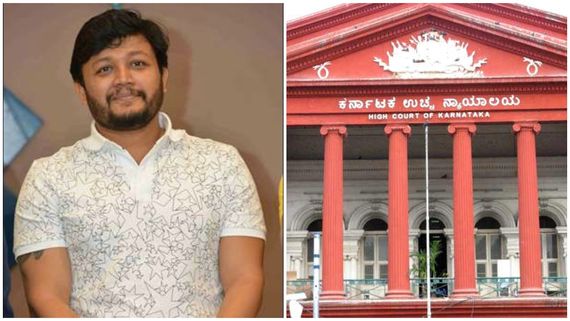 Ganesh: ಬಂಡೀಪುರ ಪರಿಸರ ಸೂಕ್ಷ್ಮ ವಲಯದಲ್ಲಿ ಕಟ್ಟಡ ಕಾಮಗಾರಿ: ಹೈಕೋರ್ಟ್‌ನಲ್ಲಿ ನಟ ಗಣೇಶ್‌ಗೆ ಹಿನ್ನಡೆ 