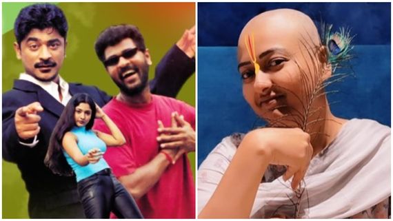 'ಮನಸ್ಸೆಲ್ಲಾ ನೀನೇ' ಚೆಲುವೆಯ ಹೊಸ ಅವತಾರ ಕಂಡು ಬೆರಗಾದ ಅಭಿಮಾನಿಗಳು