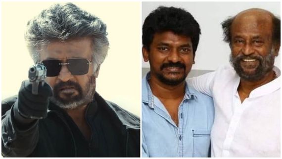 'ಜೈಲರ್- 2 ಫಿಕ್ಸ್? ಡ್ರೀಮ್ ಪ್ರಾಜೆಕ್ಟ್ ಬಗ್ಗೆ ನೆಲ್ಸನ್ ಏನಂದ್ರು? ಮುಂದಿನ ಸಿನಿಮಾಗಳ ಲಿಸ್ಟ್