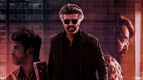 Jailer: 500 ಕೋಟಿ ಕ್ಲಬ್ ಸೇರಿದ ಜೈಲರ್ ಕರ್ನಾಟಕದಲ್ಲಿ ಗಳಿಸಿದ್ದೆಷ್ಟು, ಲಾಭವೆಷ್ಟು?