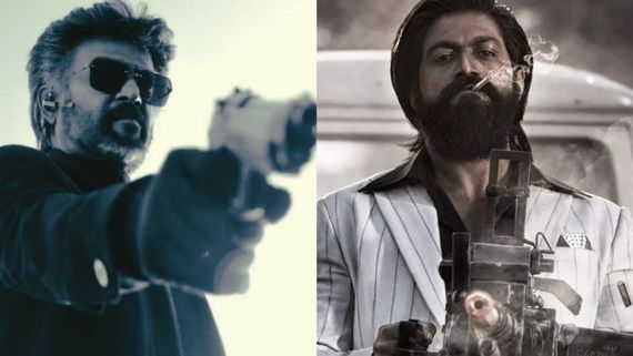 Jailer Total Screens: ಬೆಂಗಳೂರಿನಲ್ಲಿ ಕೆಜಿಎಫ್ ಚಾಪ್ಟರ್ 2 ಮಾಡಿದ್ದ ಬೃಹತ್ ದಾಖಲೆ ಮುರಿದು ನಂಬರ್ 1 ಆದ ಜೈಲರ್!