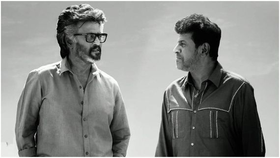 Jailer OTT: ರಜನಿಕಾಂತ್- ಶಿವಣ್ಣ ನಟನೆಯ 'ಜೈಲರ್‌' ಓಟಿಟಿ ರಿಲೀಸ್ ಎಲ್ಲಿ, ಯಾವಾಗ?