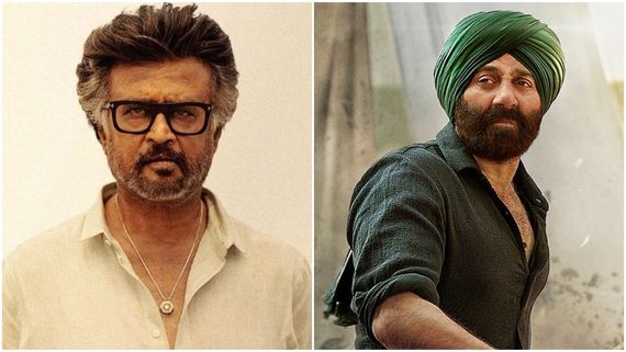 ಸ್ಯಾಂಡಲ್‌ವುಡ್ ಎದೆ ಮೇಲೆ ಪರಭಾಷಾ ಸಿನಿಮಾಗಳ ಸವಾರಿ? ಕನ್ನಡ ಸಿನಿರಸಿಕರು ಬೇಸರ