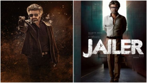 Jailer First Half Twitter Review: ರಜನಿ.. ಇಂಟರ್‌ವಲ್.. ಕಾಮಿಡಿ ಎಲ್ಲಾ ಸೂಪರ್.. ಅರ್ಥ ಆಯ್ತಾ ರಾಜ!