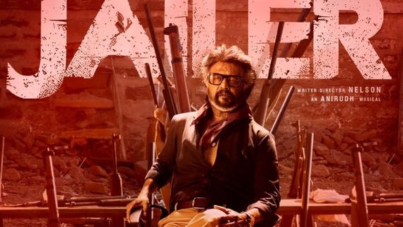 Jailer: 9 ದಿನಕ್ಕೆ ಜೈಲರ್ ವಿಶ್ವದಾದ್ಯಂತ ಗಳಿಸಿದ್ದೆಷ್ಟು? ಕರ್ನಾಟಕದಲ್ಲಿ ಮಾಡಿದ ಕಲೆಕ್ಷನ್ ಎಷ್ಟು?