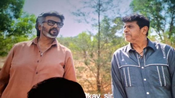  Jailer First Half Review: ಶಿವಣ್ಣನ ಕನ್ನಡ ಡೈಲಾಗ್, ರೋಚಕ ಮಧ್ಯಂತರ; ಹೇಗಿದೆ ರಜನಿ 'ಜೈಲರ್' ಫಸ್ಟ್ ಹಾಫ್?