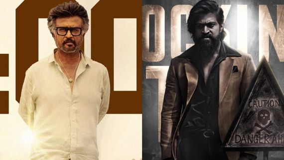 Jailer: ಕರ್ನಾಟಕದಲ್ಲಿ ಈ ದಾಖಲೆಯನ್ನು ಕೆಜಿಎಫ್, ಜೈಲರ್ ಬಿಟ್ರೆ ಇನ್ಯಾವ ಚಿತ್ರವೂ ಮಾಡಿಲ್ಲ!