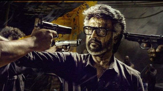 Jailer: ಎಲ್ಲೆಡೆ ಜೈಲರ್ ದರ್ಬಾರ್; 3 ದಿನಗಳಲ್ಲಿ ಚಿತ್ರ ಮಾಡಿದ ಕಲೆಕ್ಷನ್ ಎಷ್ಟು?