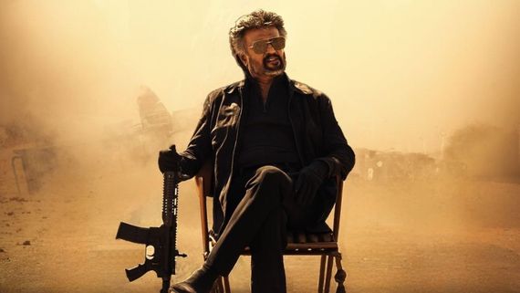  Jailer: ಬೃಹತ್ ಕಲೆಕ್ಷನ್ ದಾಖಲೆ ನಿರ್ಮಿಸುವತ್ತ ಜೈಲರ್ ಕನ್ನಡ ವರ್ಷನ್!