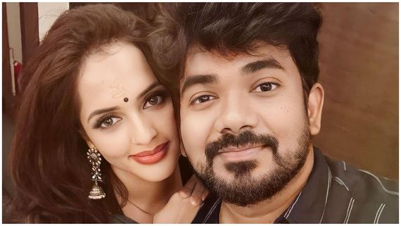 Jyothi Rai: ಗುಡ್ ನ್ಯೂಸ್ ಎಂದ ಜ್ಯೋತಿ ರೈ ಪೋಸ್ಟ್ ಏನು ಹೇಳುತ್ತಿದೆ ಗೊತ್ತೇ..? 