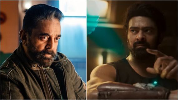 Kamala Haasan: ಕಮಲ್ ಹಾಸನ್ ಸಂಭಾವನೆ ₹150 ಕೋಟಿ.. ಕಾಲ್‌ಶೀಟ್ ಕೊಟ್ಟಿದ್ದು ಎಷ್ಟು ದಿನ? 