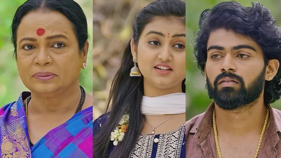Puttakkana Makkalu: ಕಂಠಿಗೆ ಸವಾಲು ಹಾಕಿದ ಸುಮಾ; ಕಂಠಿಗೆ ಭಾಗೀರಥಿ ಒಲಿಯುತ್ತಾಳಾ? 