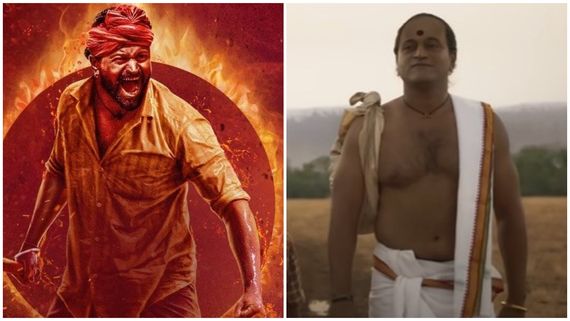 Kantara-2 Budget: ಬಹುನಿರೀಕ್ಷಿತ ಕಾಂತಾರ-2 ಬಜೆಟ್ ₹125 ಕೋಟಿ? ನವೆಂಬರ್‌ನಲ್ಲಿ ಚಿತ್ರೀಕರಣ