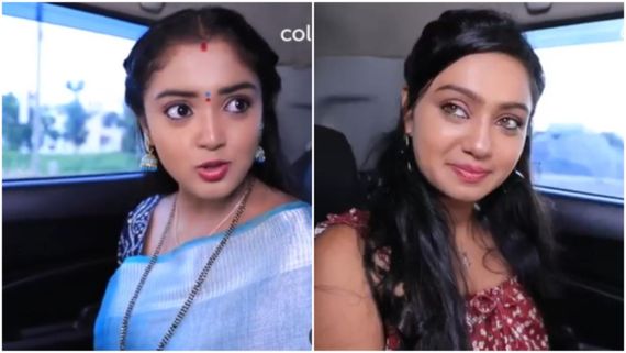 Lakshmi Baramma: ಲಕ್ಷ್ಮೀಯ ಪ್ರಾಣ ಅಪಾಯದಲ್ಲಿ.. ಕೀರ್ತಿಯಿಂದ ಹೆಂಡತಿಯನ್ನು ಹೇಗೆ ಕಾಪಾಡ್ತಾನೆ ವೈಷ್ಣವ್? 