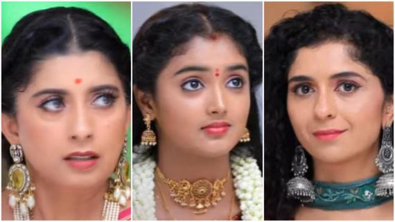 Lakshmi Baramma: ಕಾವೇರಿಯ ಶಾಪದ ಗಾಯಕ್ಕೆ ಅಮ್ಮನ ತಾಳಿಕೊಟ್ಟು ಬರೆ ಎಳೆದಳು ಸುಪ್ರೀತಾ.. ಮುಂದೇನು? 