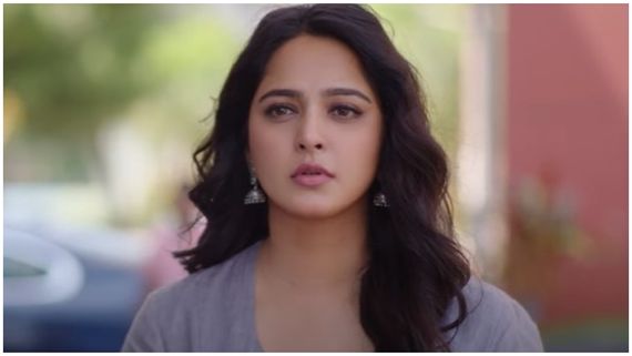 Miss Shetty Mr Polishetty Trailer: ತಾಯಿಯಾಗೋಕೆ ಗರ್ಭಿಣಿ ಆದ್ರೆ ಸಾಕು.. ಮದ್ವೆ ಯಾಕೆ ಬೇಕು? 