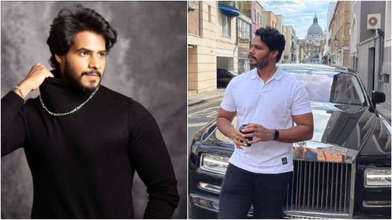 Nikhil Kumarswamy: ಚುನಾವಣೆ ಬ್ರೇಕ್ ಬಳಿಕ ಸಿನಿಮಾಗೆ ಮರಳಿದ ನಿಖಿಲ್.. ಇನ್ನೆರಡು ದಿನದಲ್ಲಿ ಪ್ರಾಜೆಕ್ಟ್ ಶುರು! 