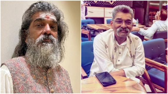 Nitin Desai Death: ₹252 ಕೋಟಿ ಸಾಲ ತೀರಿಸಲಾಗದೇ ದುಡುಕಿದ್ರಾ ಕಲಾನಿರ್ದೇಶಕ? ಏನಂತಿದೆ ಪೊಲೀಸ್ ವರದಿ?