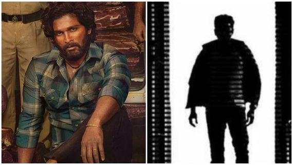 'ಪುಷ್ಪ' ಪಾತ್ರಕ್ಕೆ ಮೊದಲ ಆಯ್ಕೆ ಅಲ್ಲು ಅರ್ಜುನ್ ಅಲ್ಲ: ಛೇ.. ರಾಷ್ಟ್ರಪ್ರಶಸ್ತಿ ಮಿಸ್ ಮಾಡಿಕೊಂಡ ನಟ ಯಾರು?