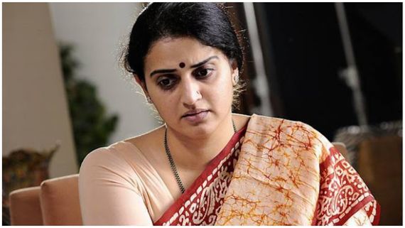 Pavitra Lokesh: ಈ ವರ್ಷ ಪವಿತ್ರಾ ಲೋಕೇಶ್‌ಗೆ Phd ಸಿಗಲ್ವಾ? ಕಹಾನಿಯಲ್ಲಿ ಏನಿದು ಟ್ವಿಸ್ಟ್? 