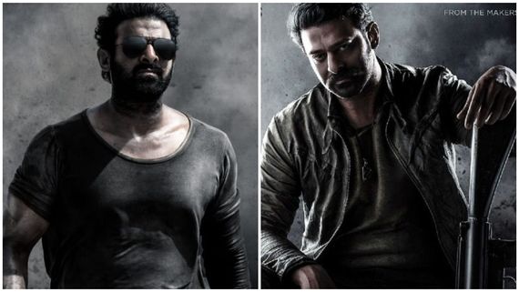 'ಸಲಾರ್' ಸ್ಟೋರಿ ಲೀಕ್? ಡಬಲ್ ರೋಲ್‌ನಲ್ಲಿ ಪ್ರಭಾಸ್? 1000 ಮಂದಿ ಎದುರು ತಂದೆ- ಮಗನ ಫೈಟ್! 