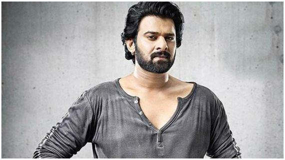 Prabhas: ಬಾಲಿವುಡ್‌ ಪ್ರಾಜೆಕ್ಟ್‌ಗೆ ನೋ ಹೇಳಿ ತಮಿಳು ನಿರ್ದೇಶಕನ ಚಿತ್ರಕ್ಕೆ ಪ್ರಭಾಸ್ ಗ್ರೀನ್‌ ಸಿಗ್ನಲ್?