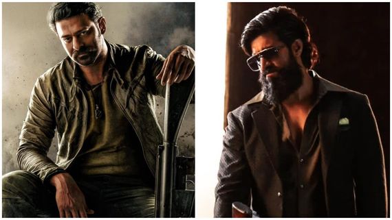 Salaar: ಬಹುನಿರೀಕ್ಷಿತ 'ಸಲಾರ್' ಟ್ರೈಲರ್‌ ರಿಲೀಸ್ ಡೇಟ್ ಫಿಕ್ಸ್: ಮುಖ್ಯ ಅತಿಥಿಯಾಗಿ ಯಶ್?