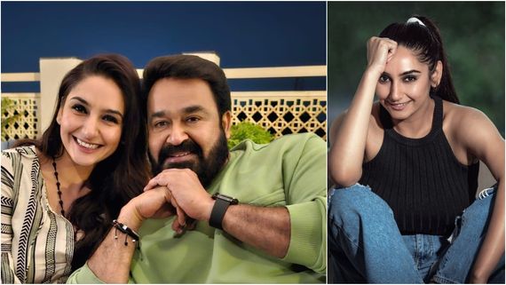 Ragini-Vrushabha: ಮೋಹನ್‌ಲಾಲ್ ಸಿನಿಮಾದಲ್ಲಿ ರಾಗಿಣಿ ಸಖತ್ ಚಿಲ್.. 'ವೃಷಭ' ಫಸ್ಟ್ ಶೆಡ್ಯೂಲ್ ಶೂಟ್ ಫಿನಿಶ್!