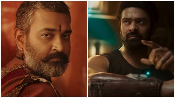 Rajamouli: ಪ್ರಭಾಸ್ 'ಕಲ್ಕಿ 2898AD' ಚಿತ್ರದಲ್ಲಿ ಬಣ್ಣ ಹಚ್ಚಿದ ಜಕ್ಕಣ್ಣ? ಯಾರೂ ಊಹಿಸಿರದ ಪಾತ್ರ?