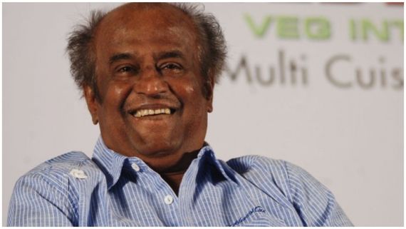 Rajinikanth: ಚಿತ್ರತಂಡಕ್ಕೆ ಡಬಲ್ ಸಂಭಾವನೆ ಕೊಟ್ಟ ತಲೈವಾ: ರಾತ್ರೀಯಿಡಿ ಹಣ ಹಂಚಿದವ ಸುಸ್ತೋಸುಸ್ತು! 