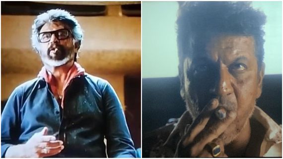 'ಜೈಲರ್' ಸೀಕ್ವೆಲ್ ಅಲ್ಲ ಪ್ರೀಕ್ವೆಲ್: ಹೀರೊ ರಜನಿನಾ? ಶಿವಣ್ಣನಾ? 