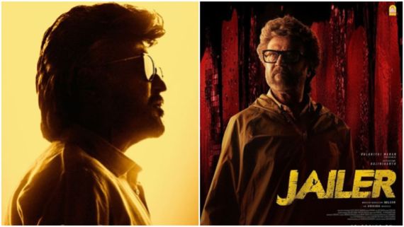 Jailer: ರಜನಿಗಿಂತ ಶಿವಣ್ಣನಿಗೆ ಹೆಚ್ಚು ಶಿಳ್ಳೆ.. ಮೊದಲ ದಿನ ಕರ್ನಾಟಕದ 'ಜೈಲರ್' ಕಲೆಕ್ಷನ್ ಇಷ್ಟು! 