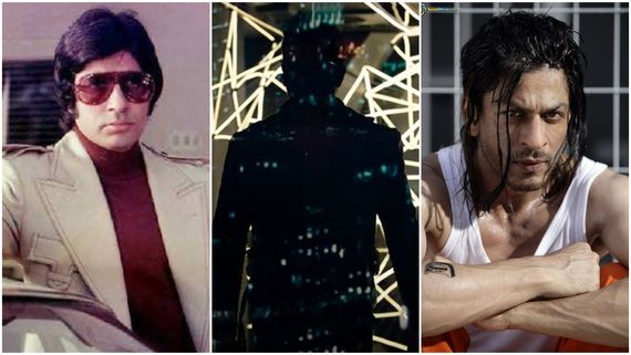 Don-3: ಬಾಲಿವುಡ್‌ಗೆ ಹೊಸ ಡಾನ್ ಎಂಟ್ರಿ: ಟೀಸರ್ ರಿಲೀಸ್.. ಸೆಟ್ಟೇರುವುದಕ್ಕು ಮೊದ್ಲೆ ಬಾಯ್ಕಾಟ್ ರಗಳೆ