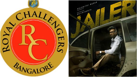 RCB-Jailer Controversy: ಆರ್‌ಸಿಬಿ ಜರ್ಸಿ ದೃಶ್ಯ ಬದಲಿಸಲು ಒಪ್ಪಿದ 'ಜೈಲರ್' ನಿರ್ಮಾಪಕ.. ಯಾಕೀ ವಿವಾದ?