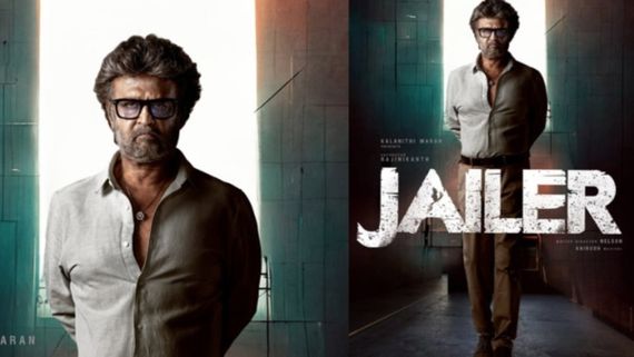 ಜೈಲರ್ ಹವಾ: ಈ ಮೊದಲು ಅತಿ ಹೆಚ್ಚು ಗಳಿಕೆ ಮಾಡಿದ ರಜನಿಕಾಂತ್ ಚಿತ್ರಗಳ ಬಗ್ಗೆ ನಿಮಗೆಷ್ಟು ಗೊತ್ತು?