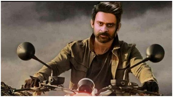 Salaar: ಡೈನೋಸರ್ ಸೈಲೆಂಟ್ ಆಗಿದ್ದೇಕೆ? ಮತ್ತೆ 'ಸಲಾರ್' ಪೋಸ್ಟ್‌ಪೋನ್? ಕಾರಣ ಅದೇನಾ?