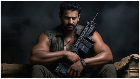 Salaar: ತಡವಾಗುತ್ತಾ 'ಸಲಾರ್' ಟ್ರೈಲರ್ ರಿಲೀಸ್? ಫಸ್ಟ್ ಸಾಂಗ್ ಯಾವಾಗ?