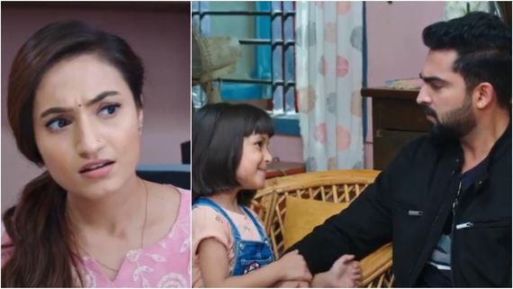 Seetha Rama Serial: ಸಿಹಿ ಜೊತೆ ಸುತ್ತಾಡೋಕೆ ಬಂದ ಸೀತಾ ಕೈಲಿ ಸಿಕ್ಕಿ ಬೀಳ್ತಾನಾ ರಾಮ್ ? 