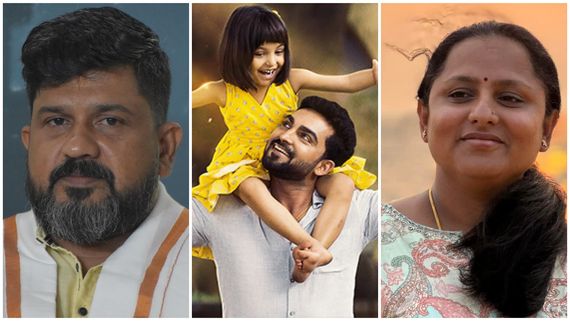 ಗೆದ್ದ 'ಸೀತಾ ರಾಮ': ಒಂದೇ ಕಲ್ಲಲ್ಲಿ 2 ಹಕ್ಕಿ ಹೊಡೀತಾ ಜೀ ವಾಹಿನಿ? ನಿರ್ಮಾಪಕರು ಏನಂತಾರೆ? 