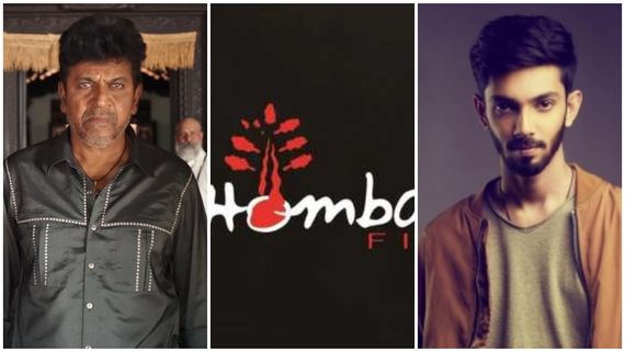 Shivarajkumar: ಹೊಂಬಾಳೆ ಫಿಲ್ಮ್ಸ್ ಚಿತ್ರದಲ್ಲಿ ಶಿವಣ್ಣ ಕನ್ಫರ್ಮ್, ಅನಿರುದ್ಧ್ ಮ್ಯೂಸಿಕ್.. ಆದ್ರೆ.. 