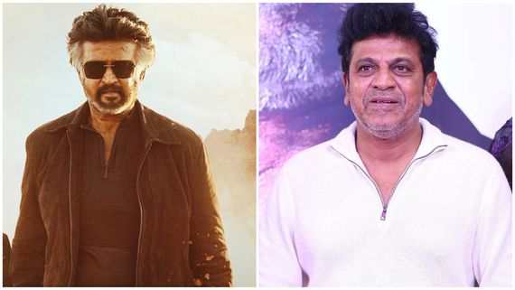 Shivarajkumar: 'ಜೈಲರ್' ಚಿತ್ರದಲ್ಲಿ ಶಿವಣ್ಣ ಪಾತ್ರ ಸಣ್ಣದು.. ಸಂಭಾವನೆ ಮೊತ್ತ ಭಾರೀ ದೊಡ್ಡದು