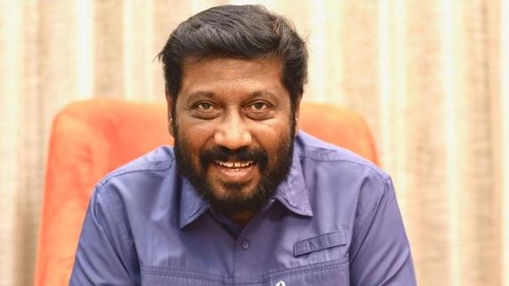 Siddique health: ಮಲಯಾಳಂ ನಿರ್ದೇಶಕ ಸಿದ್ದಿಕಿಗೆ ಹೃದಯಾಘಾತ, ಆರೋಗ್ಯ ಸ್ಥಿತಿ ಚಿಂತಾಜನಕ